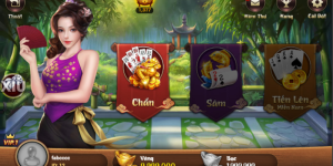 Hướng Dẫn 4 Cách Chơi Game Bài AE888 Cho Người Mới
