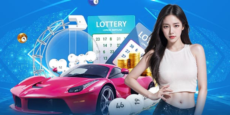 Mẹo thắng lớn với XSĐB