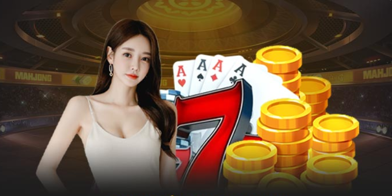 Lợi thế khi tham gia game bài V8
