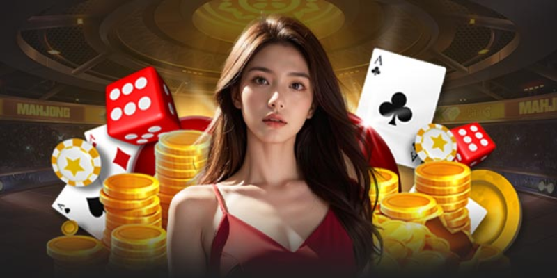 Định nghĩa Game bài WG AE888