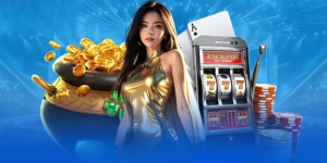 Xổ số đặc biệt AE888 - Cơ Hội Đổi Đời Nhanh Cho Lô Thủ