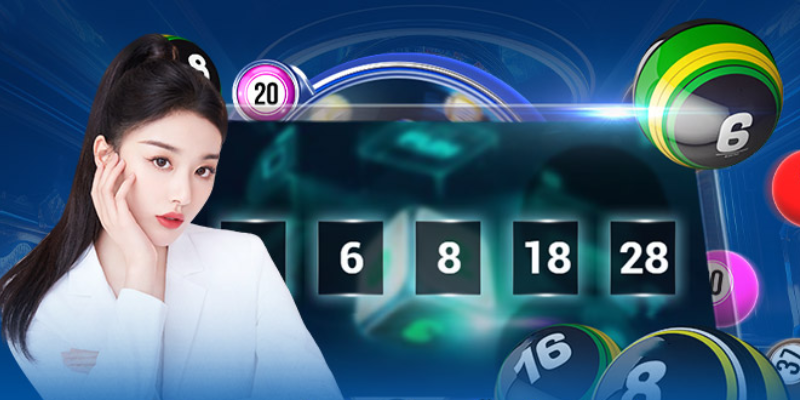 XSMB có gì đặc sắc?
